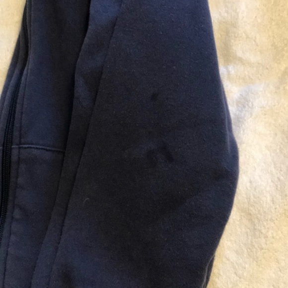 Dinosaur Hoodies - Picture 4 of 4